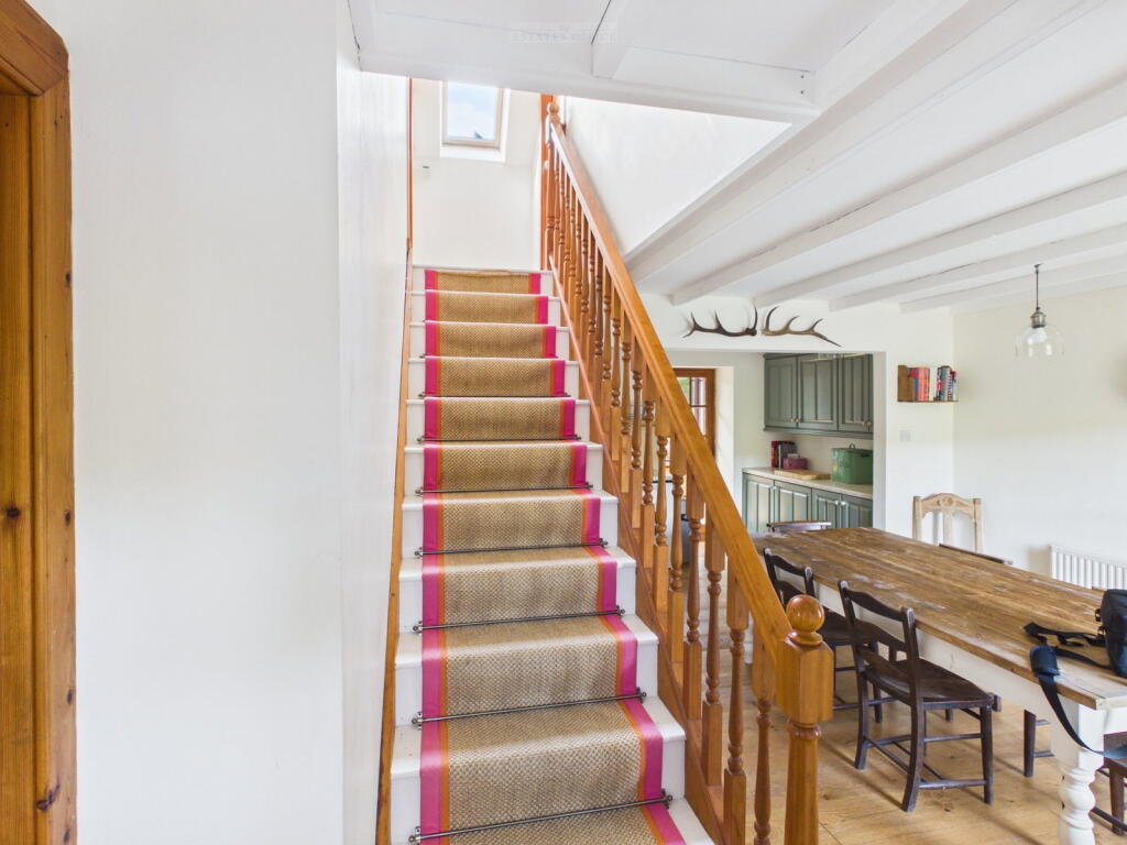 House in Paisley - View 5