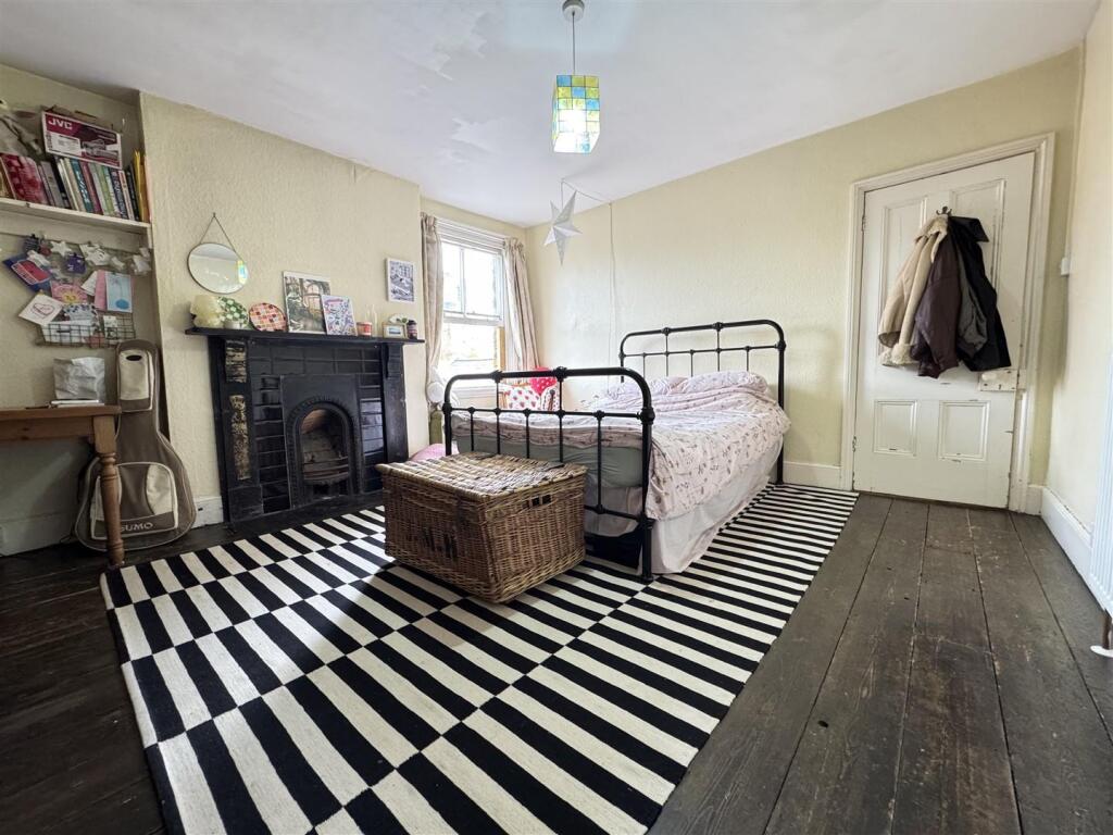 Additional image 66 of Handsworth Wood Road, Handsworth Wood, Birmingham