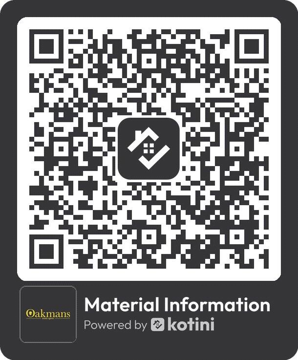 Additional image 29 of Mayswood Road, Solihull, West Midlands, B92