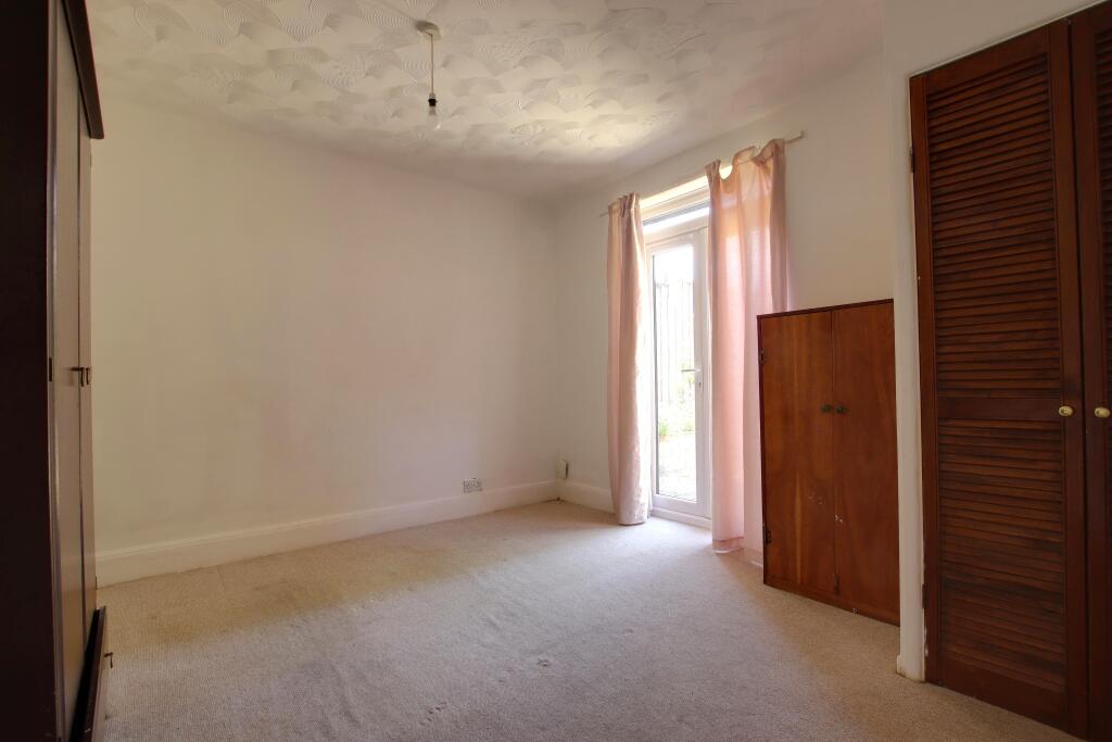 House in Fareham, Hill Park - View 5