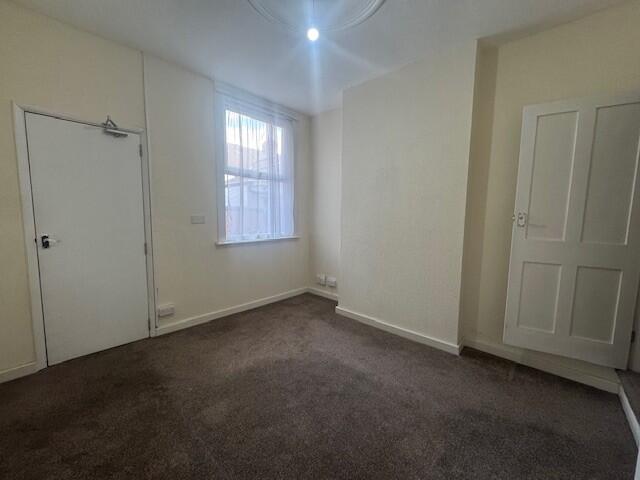House in Leicester - View 4