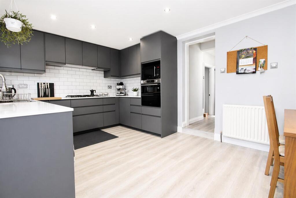 Main image of property: Shrewsbury Road, Carshalton