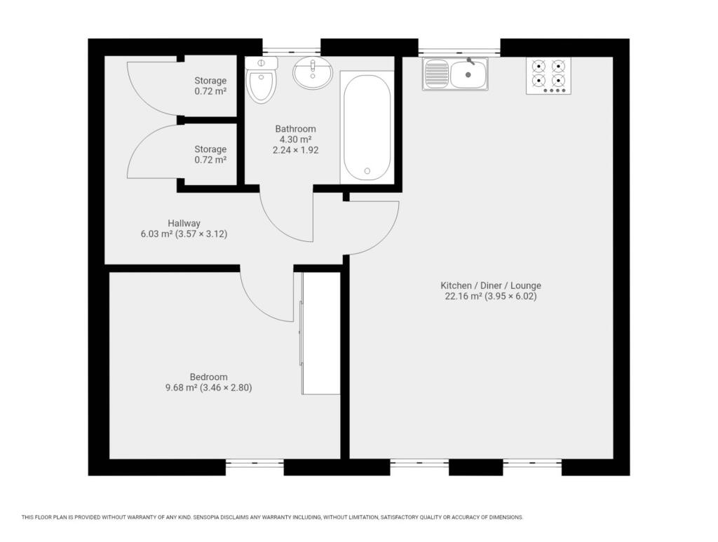 Property photo 8