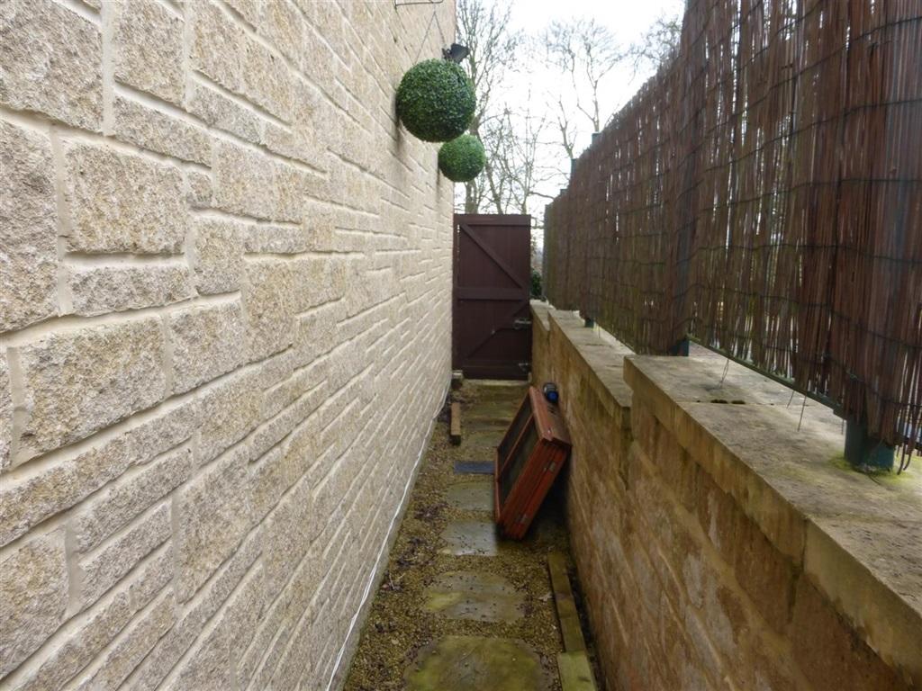 Photo of the property