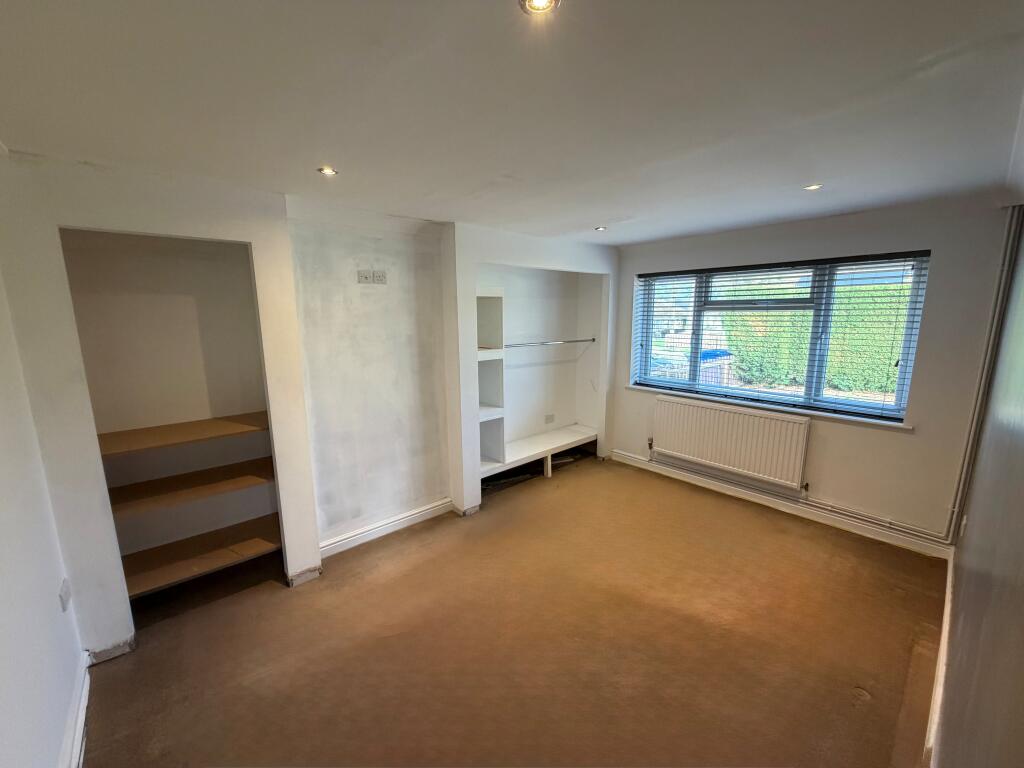 House in Ipswich - View 5