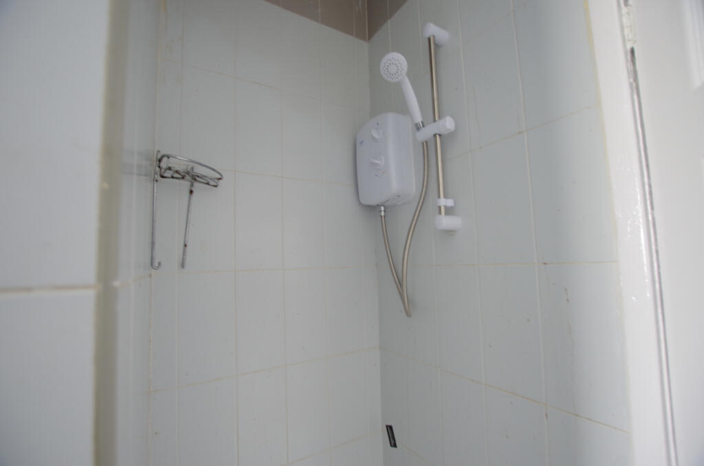 Additional image 10 of Cambridge Street, BD7 3BX