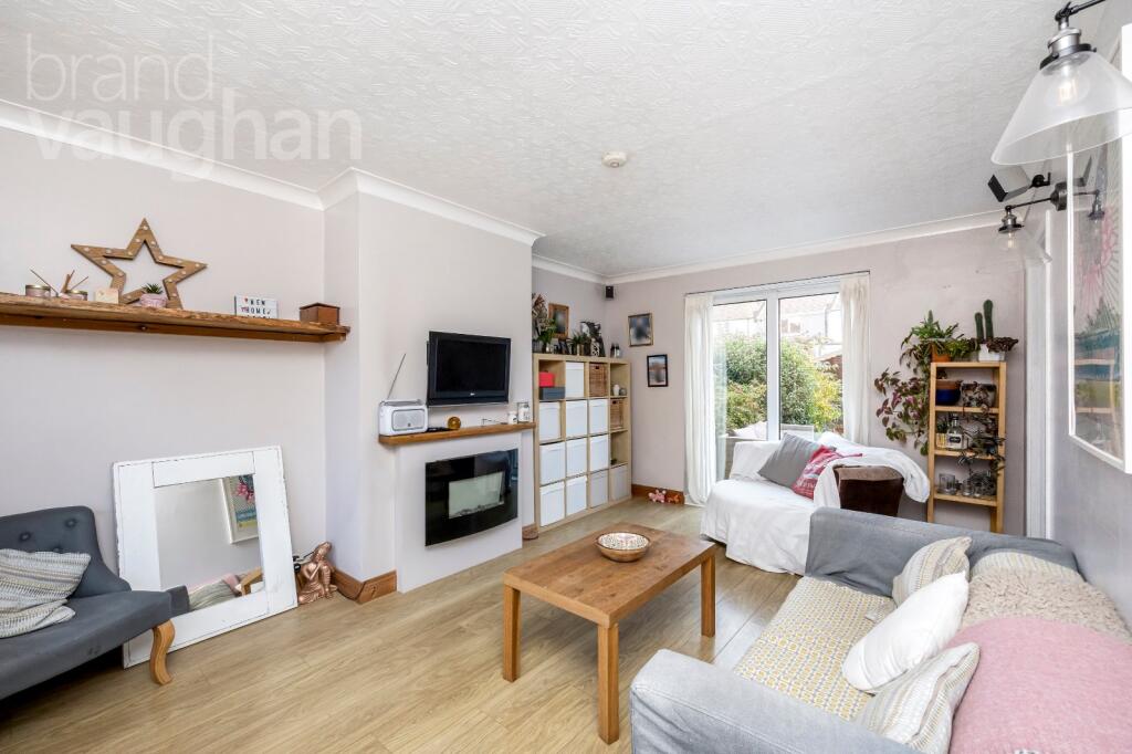 St Michaels Road, Portslade, Brighton, BN41 photo 2