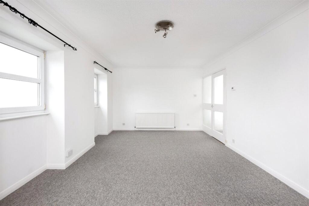 Additional image 6 of Camden Court, Bath