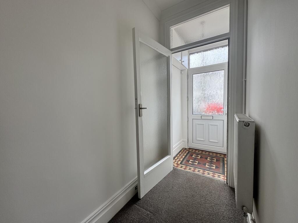 Tirydail Lane, Ammanford, Carmarthenshire. photo 3
