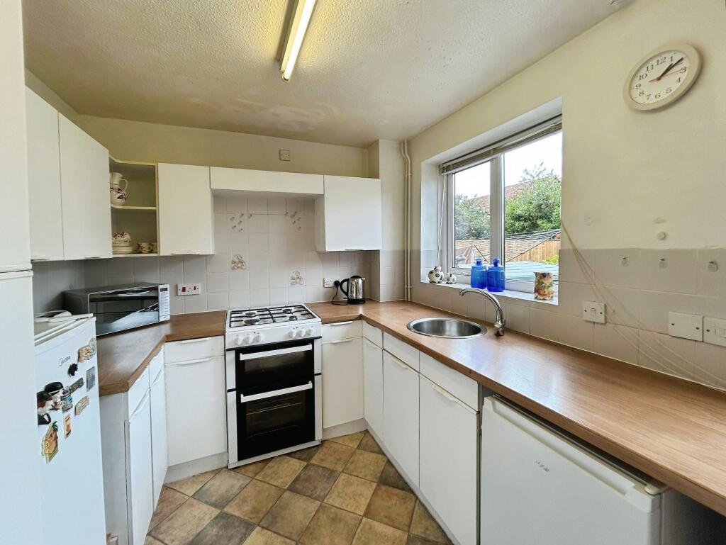 House in Swansea - View 3