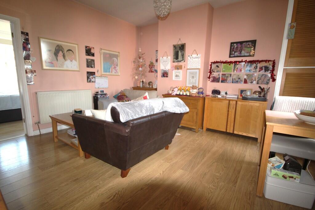 Fairfield Road, Queensferry photo 5