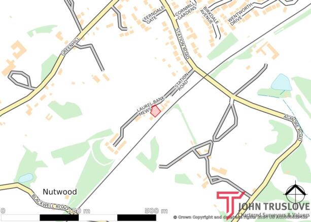 locationplan.png