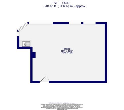 Floorplan.jpg