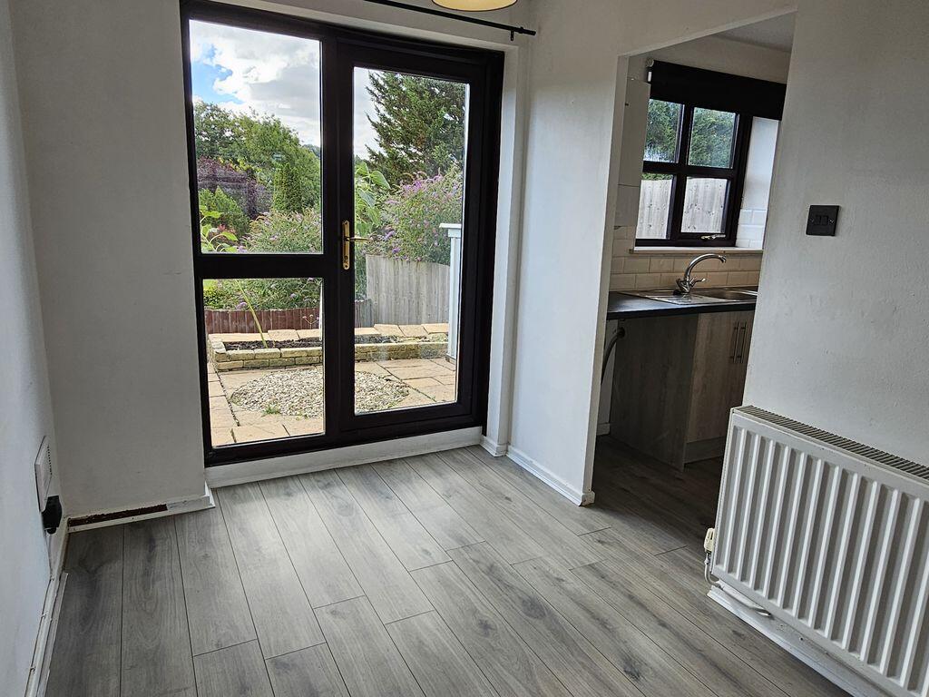 House in Stroud - View 4