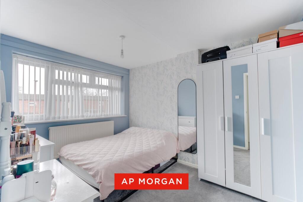 Additional image 9 of Holly Hill Road, Rubery, Rednal, Birmingham, B45