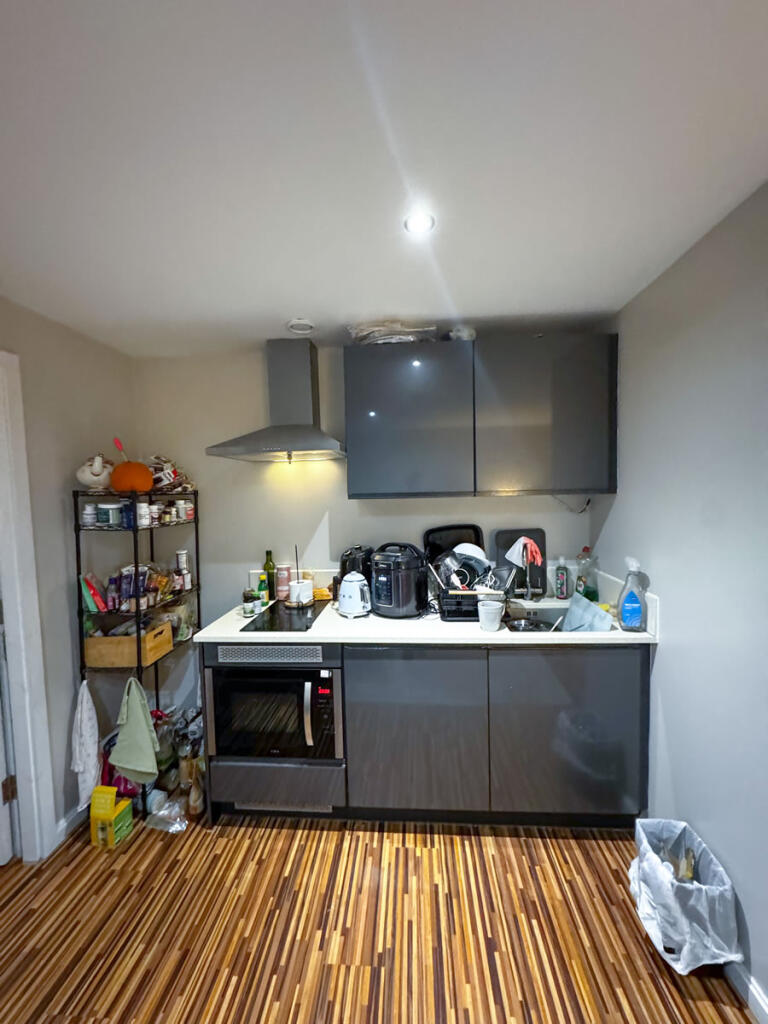90 Princess Street, St Manchester M1 6NG photo 3