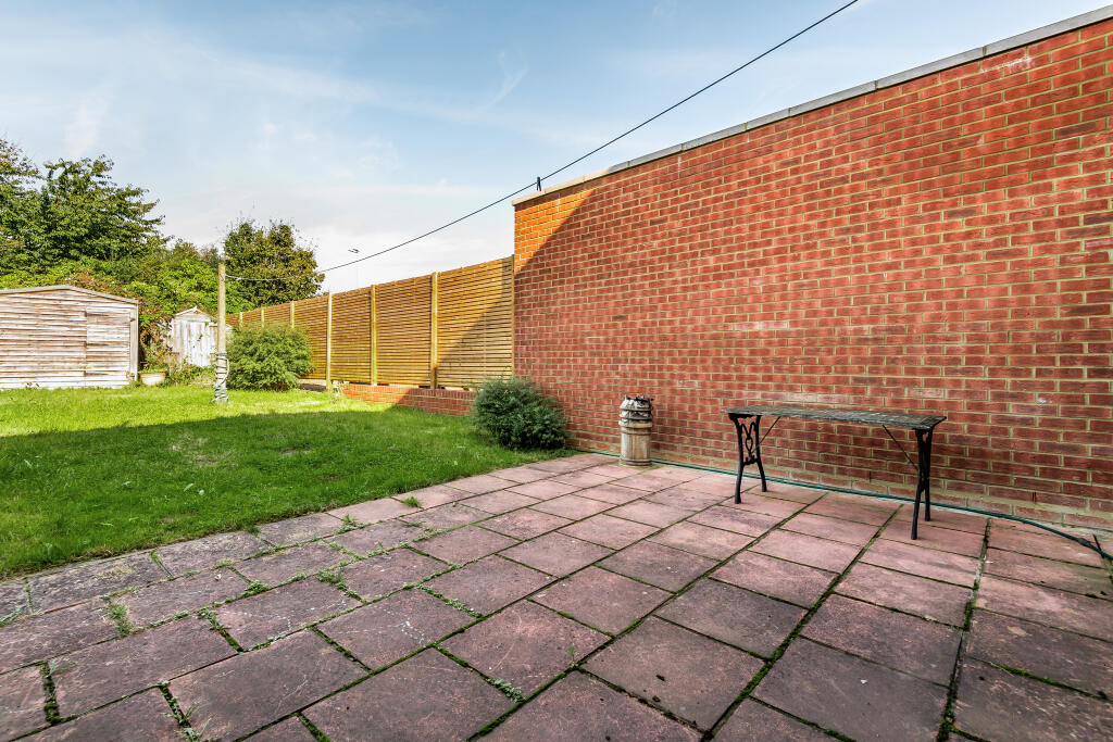 Property photo 8