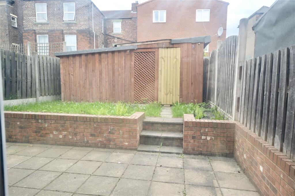 Property photo 6