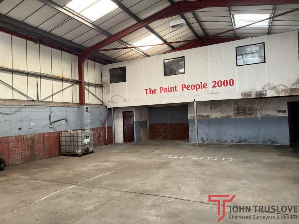 Additional image 10 of Hewell Road, Redditch, B97 6AN