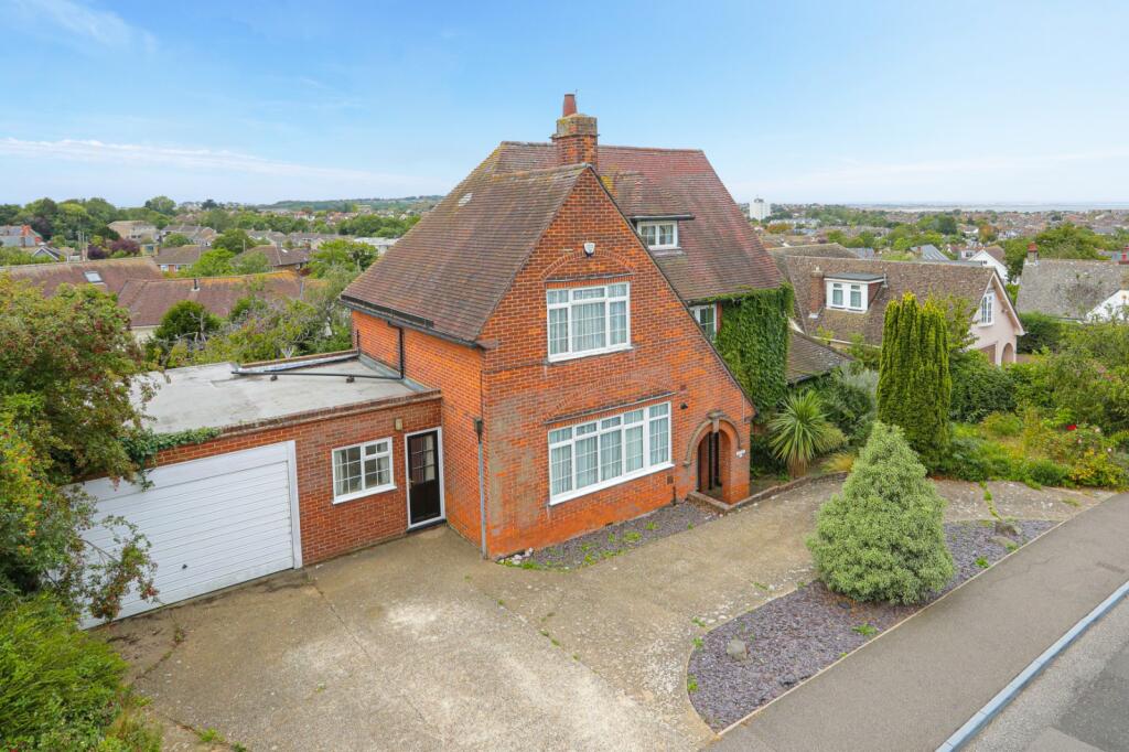 Main image of property: Queens Road, Whitstable, Kent, CT5