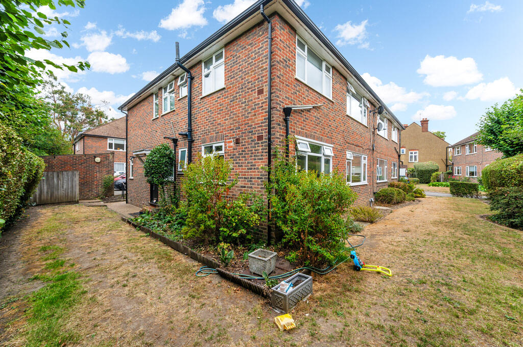 Property photo 7
