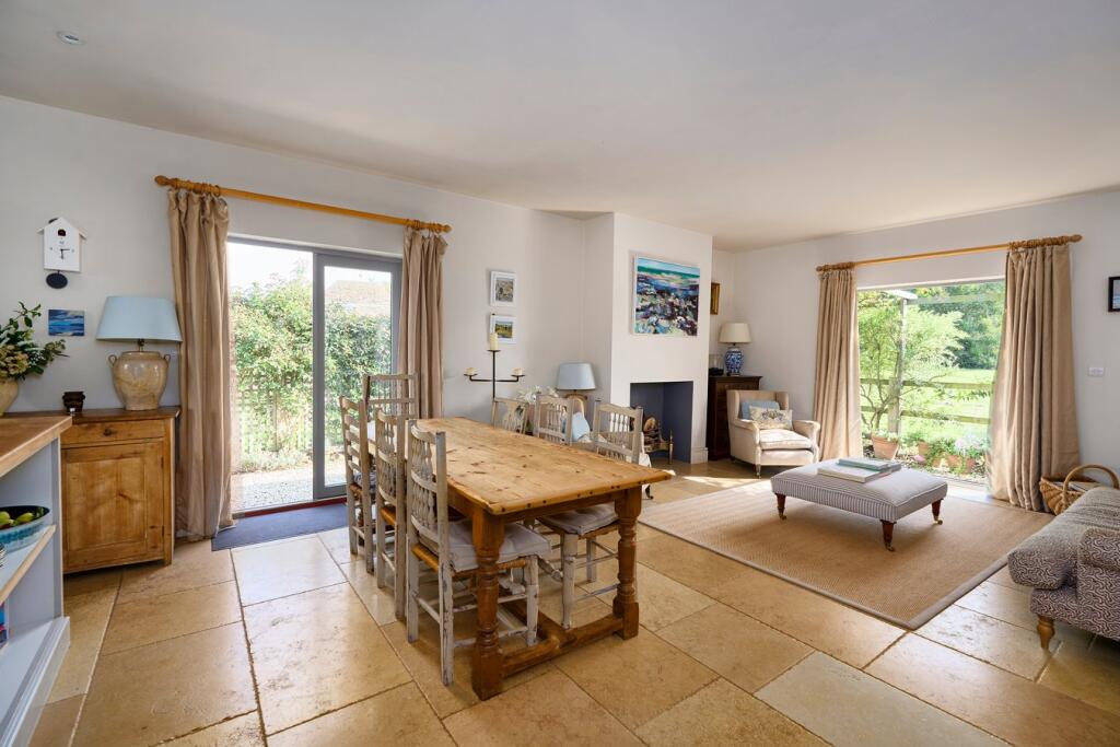 Additional image 20 of Stubbs Lane, Beckington, Frome, BA11
