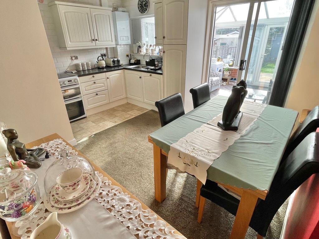 Additional image 4 of Birkenshaw Road, Great Barr, Birmingham B44 8UL