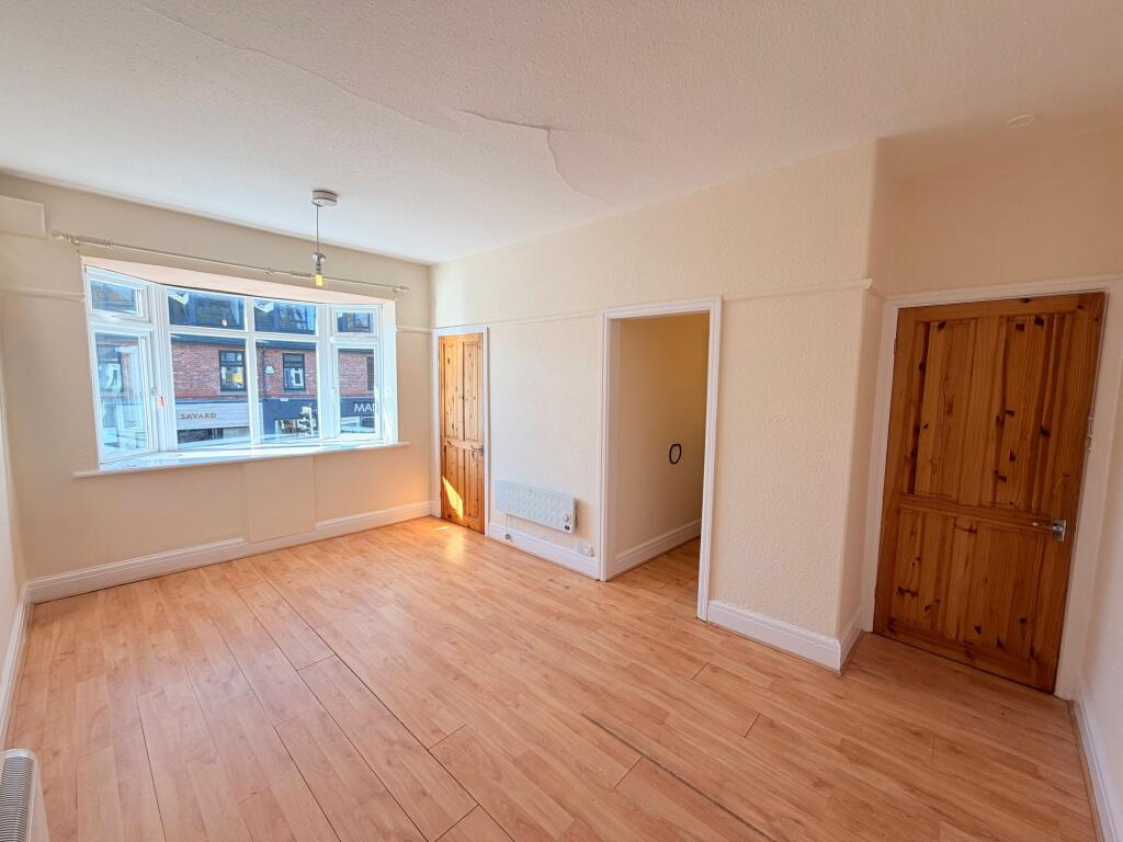 Main image of property: Water Lane, Wilmslow, SK9