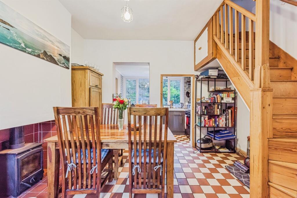 Additional image 2 of Reddicap Hill, Sutton Coldfield