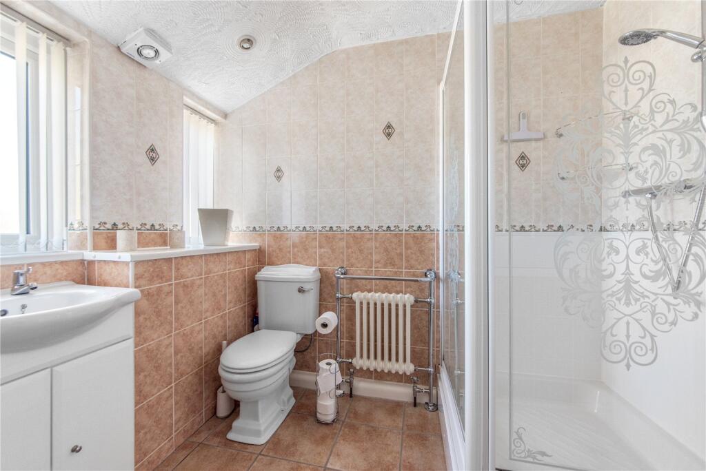 Additional image 8 of Barlow Close, Rubery, Rednal, Birmingham, B45