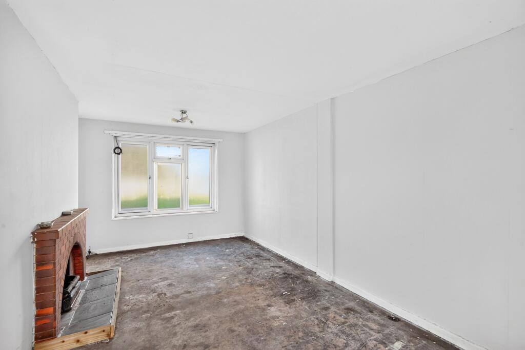 House in Newcastle-under-Lyme, Kidsgrove - View 5