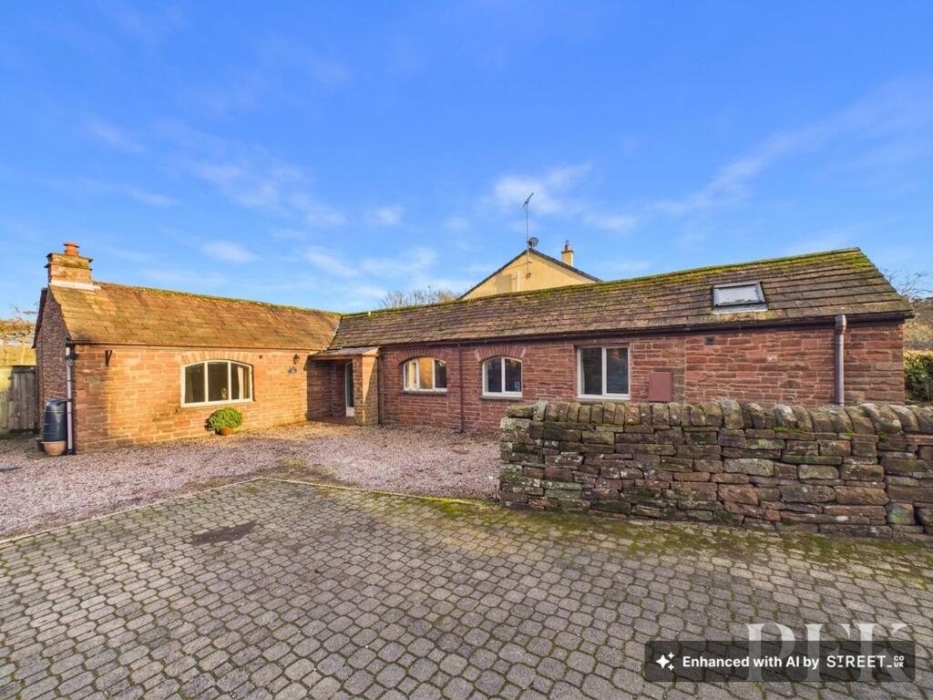 Main image of property: Great Salkeld, Penrith, CA11