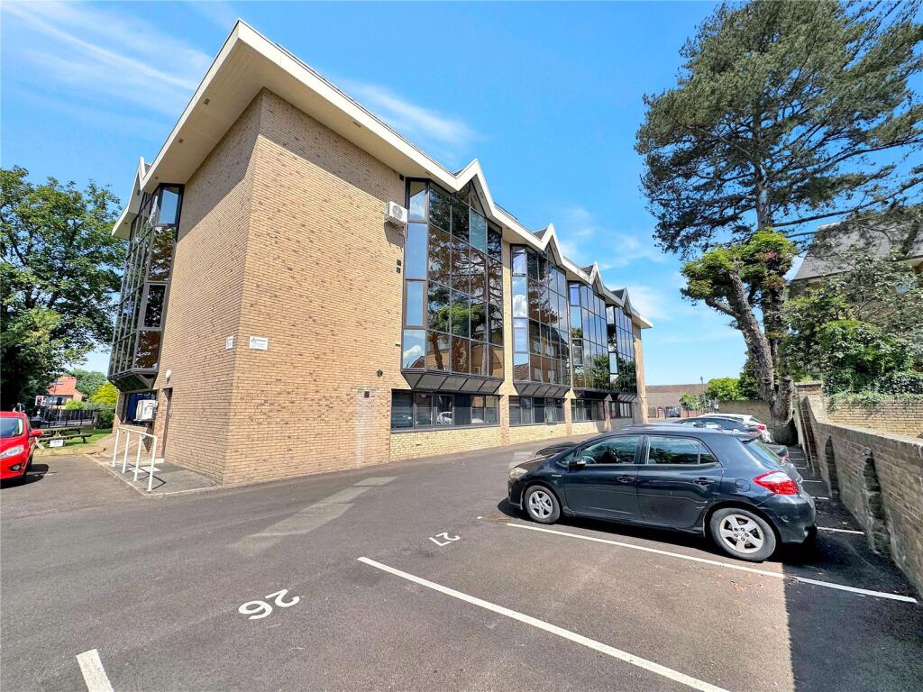 Property photo 10
