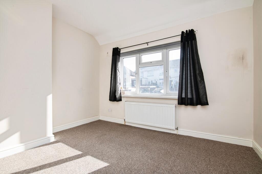 Additional image 10 of Alexander Road, Smethwick, B67