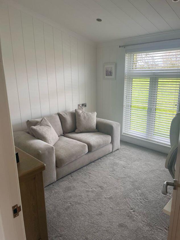 Additional image 30 of Settle Lane, Paythorne, BB7 4JD