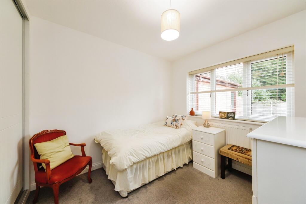 Additional image 10 of Ernsford Close, Dorridge, Solihull