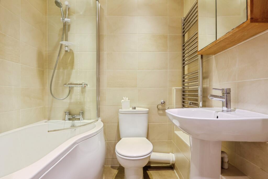 Additional image 9 of Station Road, Ashley Cross, Lower Parkstone, Poole, BH14