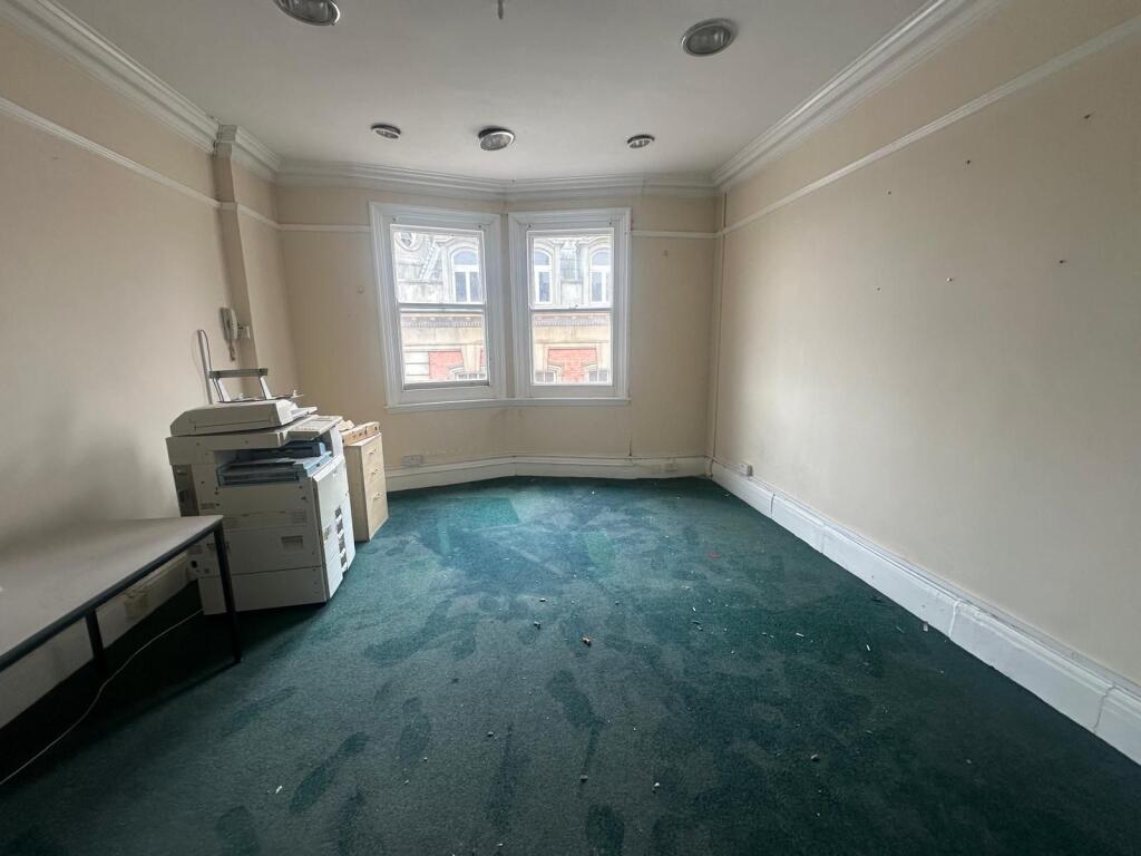 Additional image 5 of High Street, Smethwick