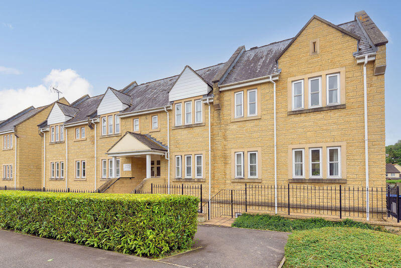 Main image of property: Bradford on Avon