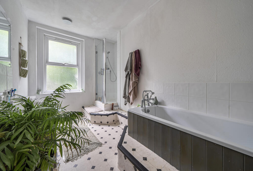 Additional image 7 of Hungerford Road, BATH, Somerset, BA1