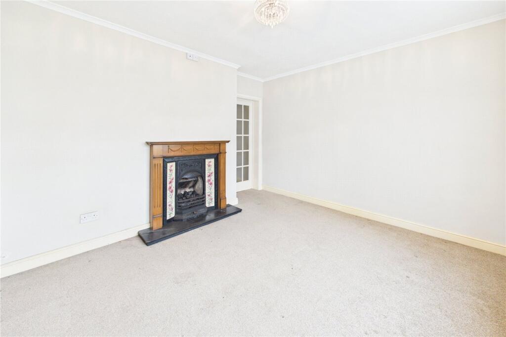House in Bath - View 3