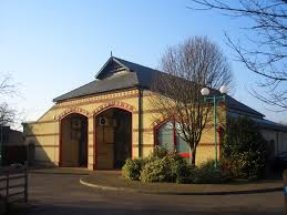 Main image of property: Unit 6, The Old Granary, Westwick, CB24