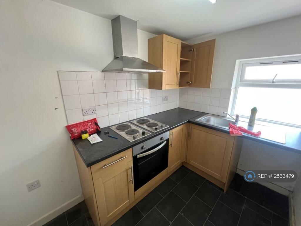 Main image of property: Newland Street, Rugby, CV22