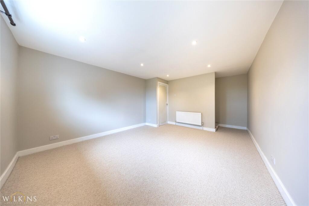 Additional image 13 of Keats Close, Tamworth, Staffordshire, B79
