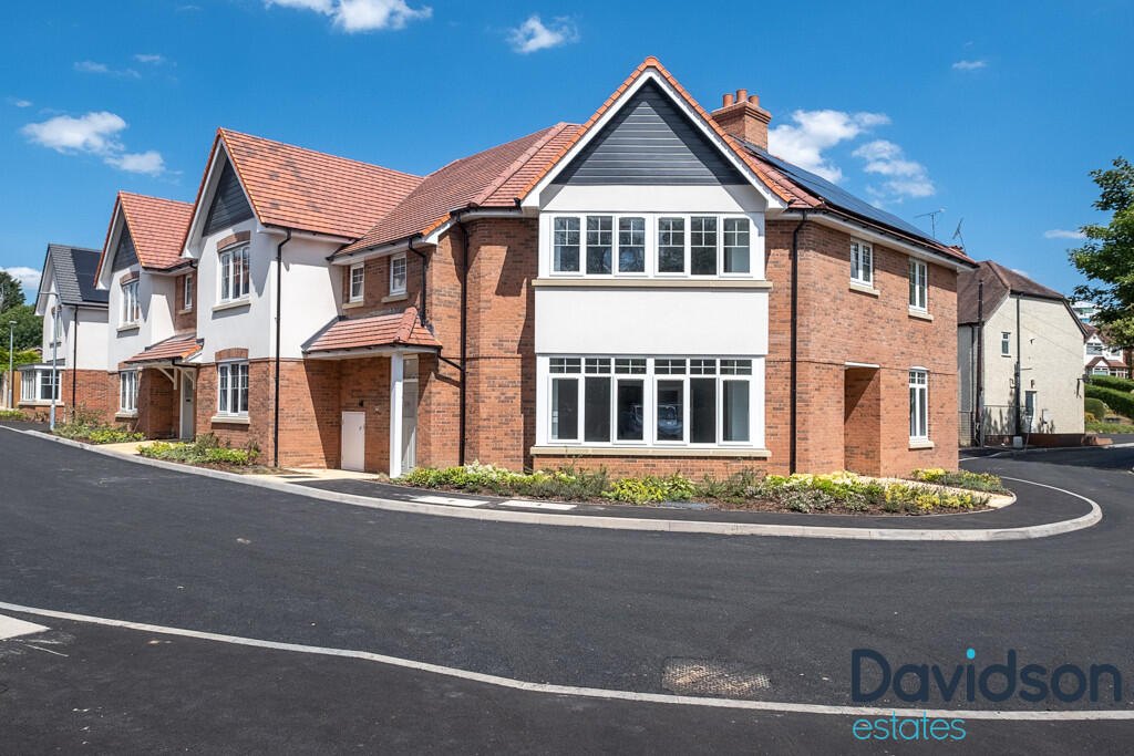 Property photo 9