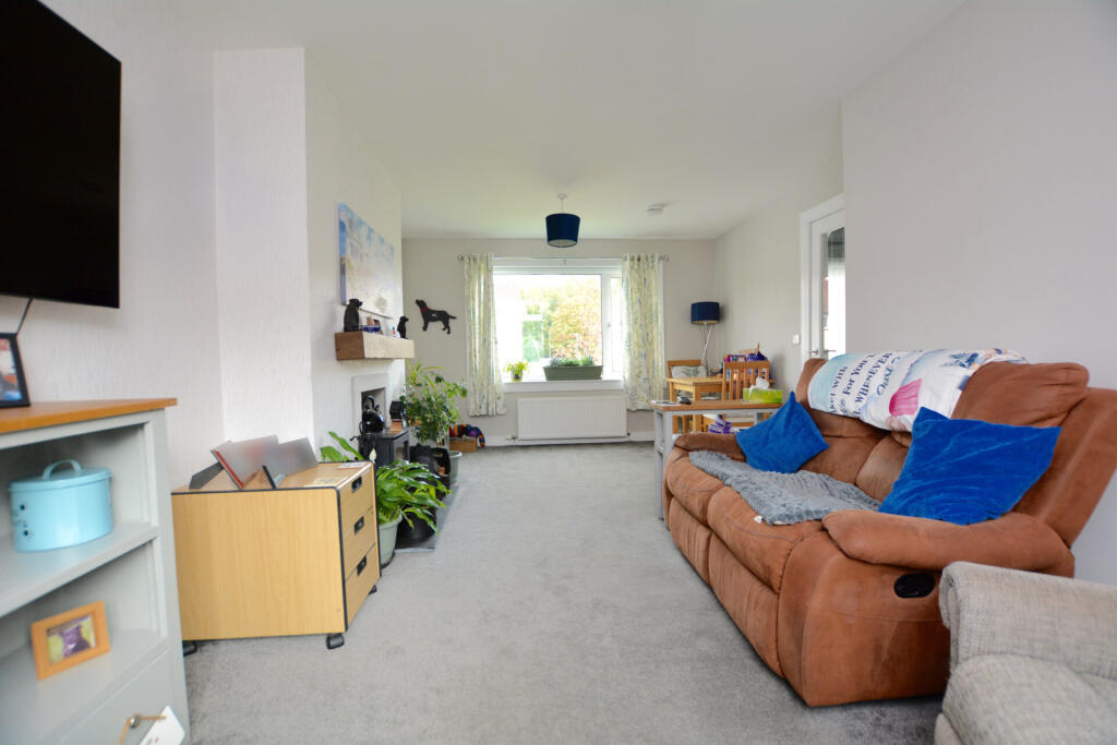 90 Peggieshill Road, Ayr, KA7 3RB photo 3