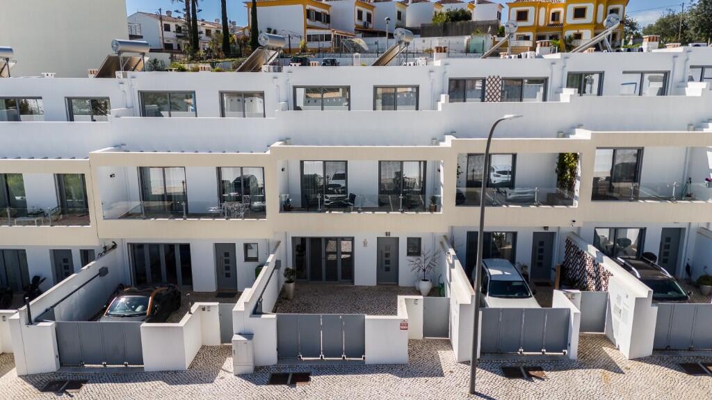 Main image of property: Tavira, Algarve