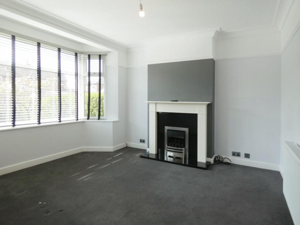 House in Carlisle - View 2
