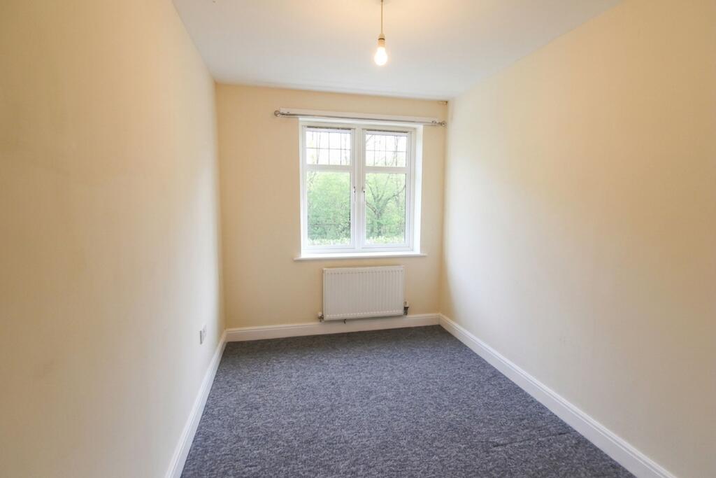 Additional image 7 of Alder Carr Close, Greenlands, B98