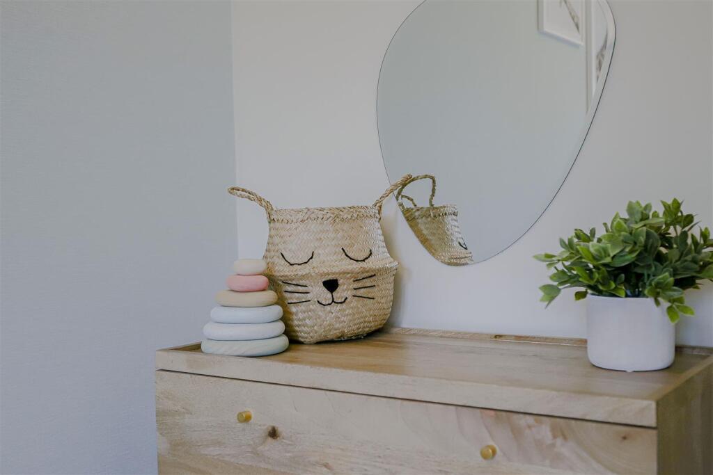 Additional image 9 of Roving Street, Beamer Gardens, Great Harwood